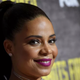 Illustration for article titled We Now Have Sly Confirmation From Tiffany Haddish That Sanaa Lathan Is Indeed the Beyoncé Biter